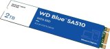 Western Digital Blue SA510 M.2 2 TB Serial ATA III #3