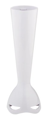 Hyundai HB 983 0,6 L Neds�nkning blender 380 W Hvid, Gr� #6