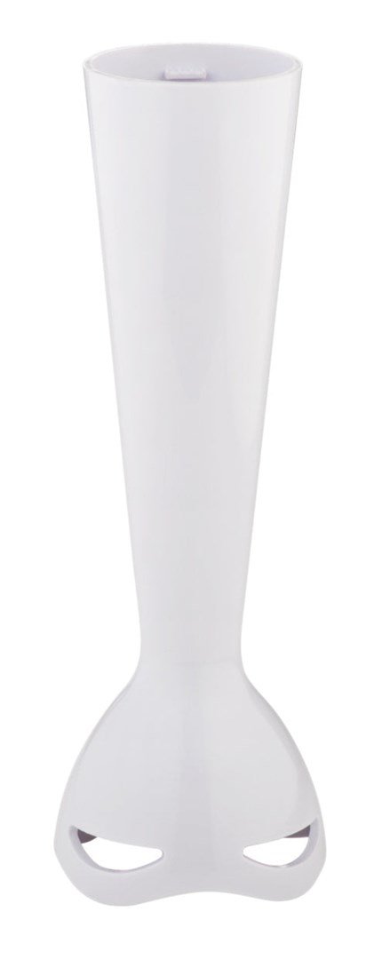 Hyundai HB 983 0,6 L Neds�nkning blender 380 W Hvid, Gr� #6