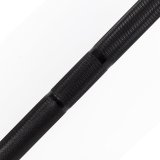 HMS Fitness GCFD450 2010 mm Fast vgtstang #6
