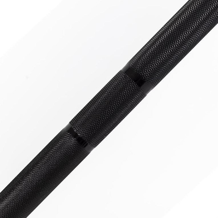 HMS Fitness GCFD450 2010 mm Fast vgtstang #6