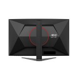 AOC G4 CQ27G4Z2P computersk�rm 68,6 cm (27