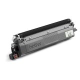 Black Laser Toner (TN248XLBK) #6
