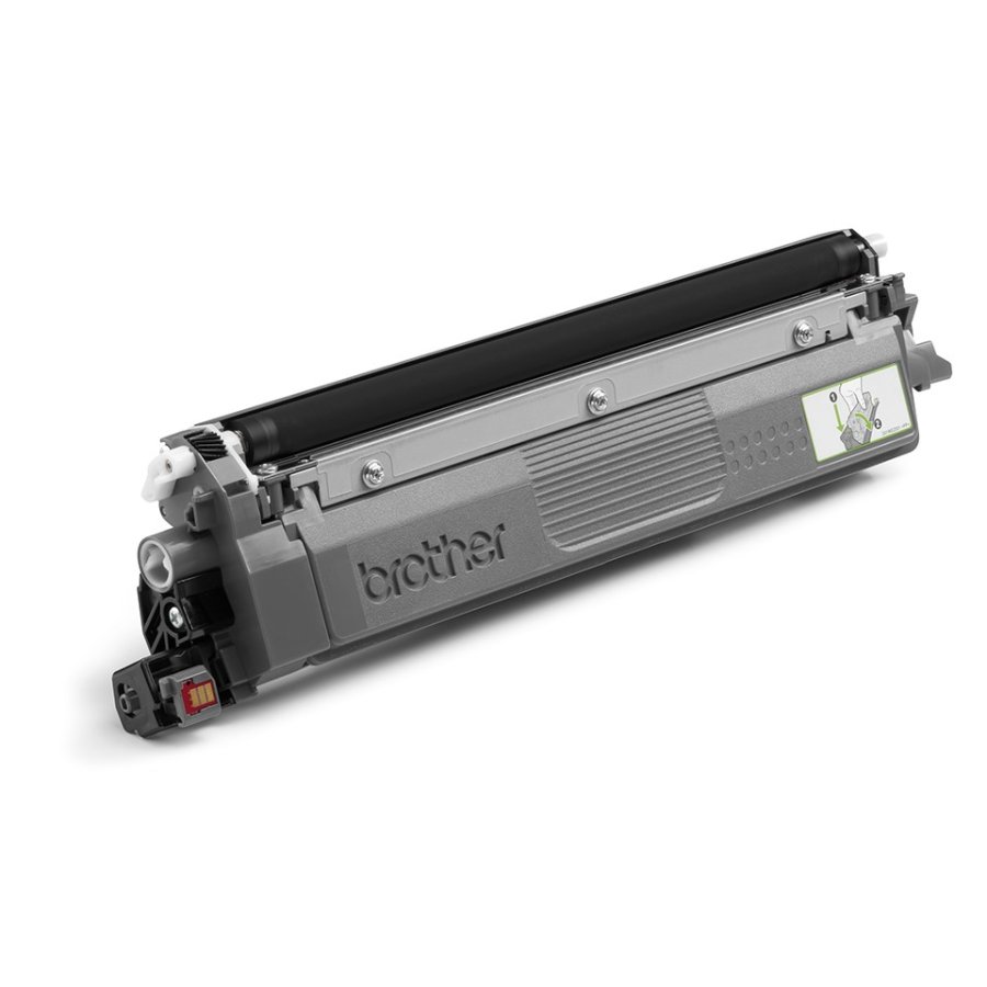 Black Laser Toner (TN248XLBK) #6