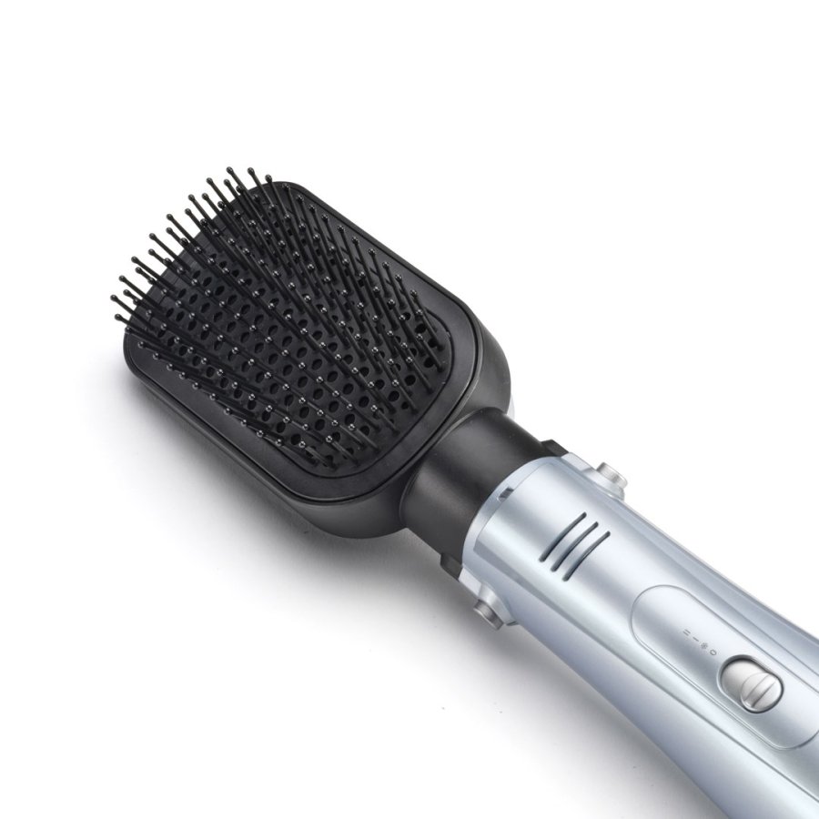 BaByliss Hydro-Fusion Hydro Fusion Smooth & Shape #23