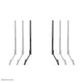 Neomounts DS45-430BL19 tv-beslag 190,5 cm (75