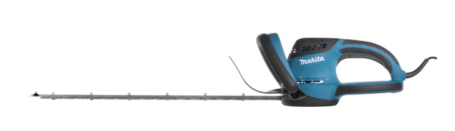 Makita UH6580 elektrisk hkkeklipper med dobbelt klinge 670 W 4,4 kg #5