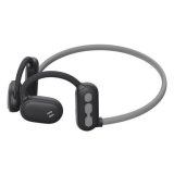 Havit E553BT  Luftledningshovedtelefoner med bent re, sort #1