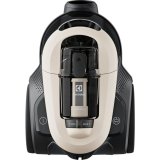 Electrolux EL61H4SW Sort, Hvid #5