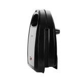Zelmer Sandwich Toaster ZSM7710 750 Watt Sort Slv #2