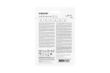 Samsung MB-MJ256K 256 GB MicroSDXC UHS-I Klasse 10 #19