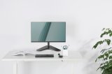 Digitus DA-90437 skrmbeslag og -stativer 81,3 cm (32