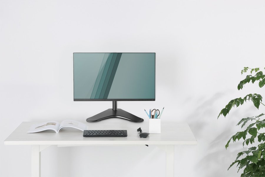 Digitus DA-90437 skrmbeslag og -stativer 81,3 cm (32
