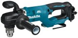 Makita DDA450ZK bor 1400 rpm Ngle #3