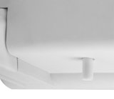 NEO tools 90-112 varmeapparat #6