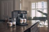 Saeco SM8785/00 kaffemaskine Fuld-auto Espressomaskine 1,7 L #3