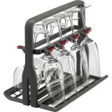Kurv AEG A9SZGB01 #1