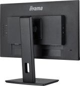 iiyama XUB2492HSU-B6 computerskrm 60,5 cm (23.8