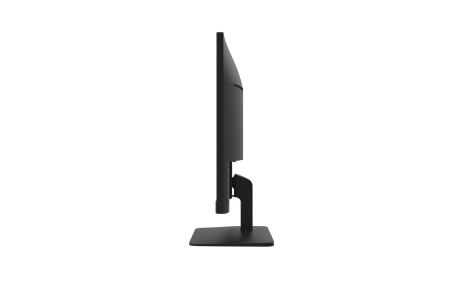 AG Neovo SC-2203 computerskrm 55,9 cm (22