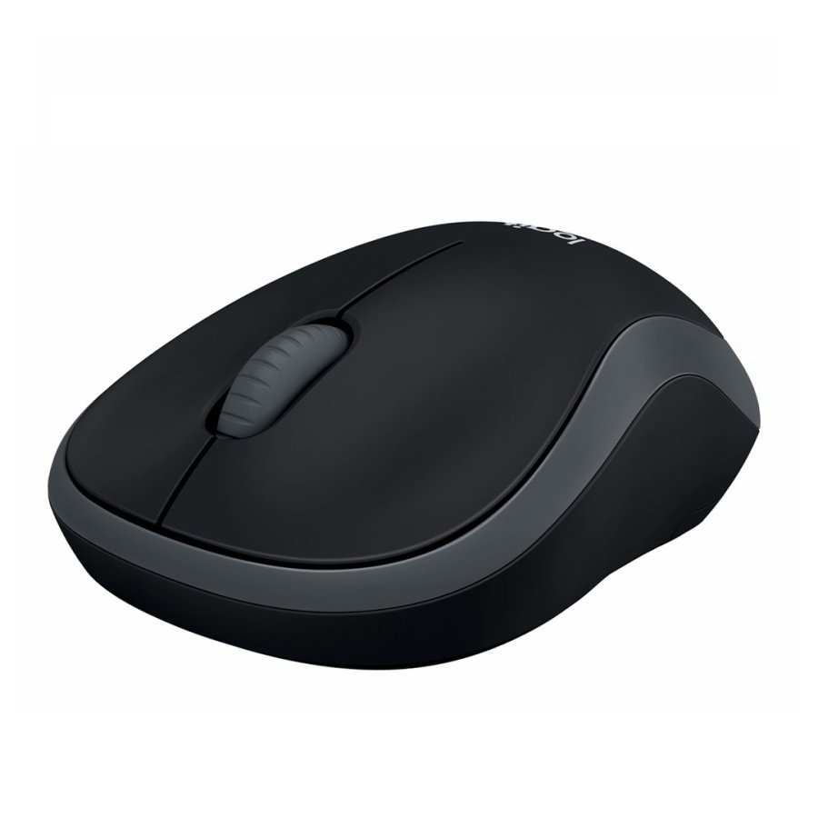 Logitech M185 #13