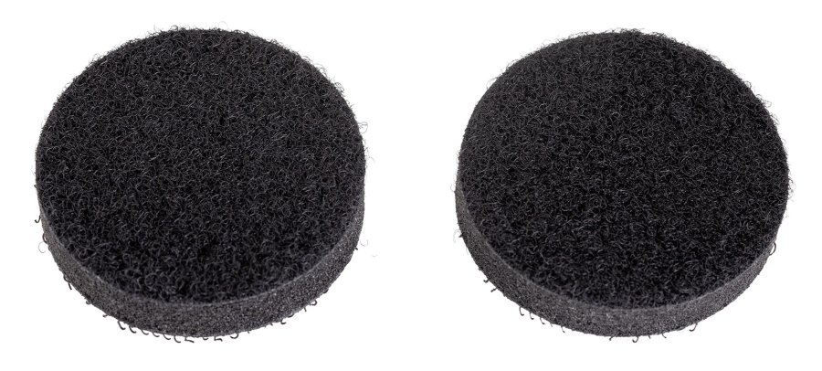 Bluetooth-hovedtelefoner Sena 10S-02 Sort #14