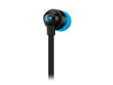 Logitech G G333 Gaming Earphones #3