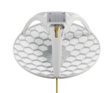 Mikrotik LHGG LTE6 kit Cellulr netvrksmodem #6