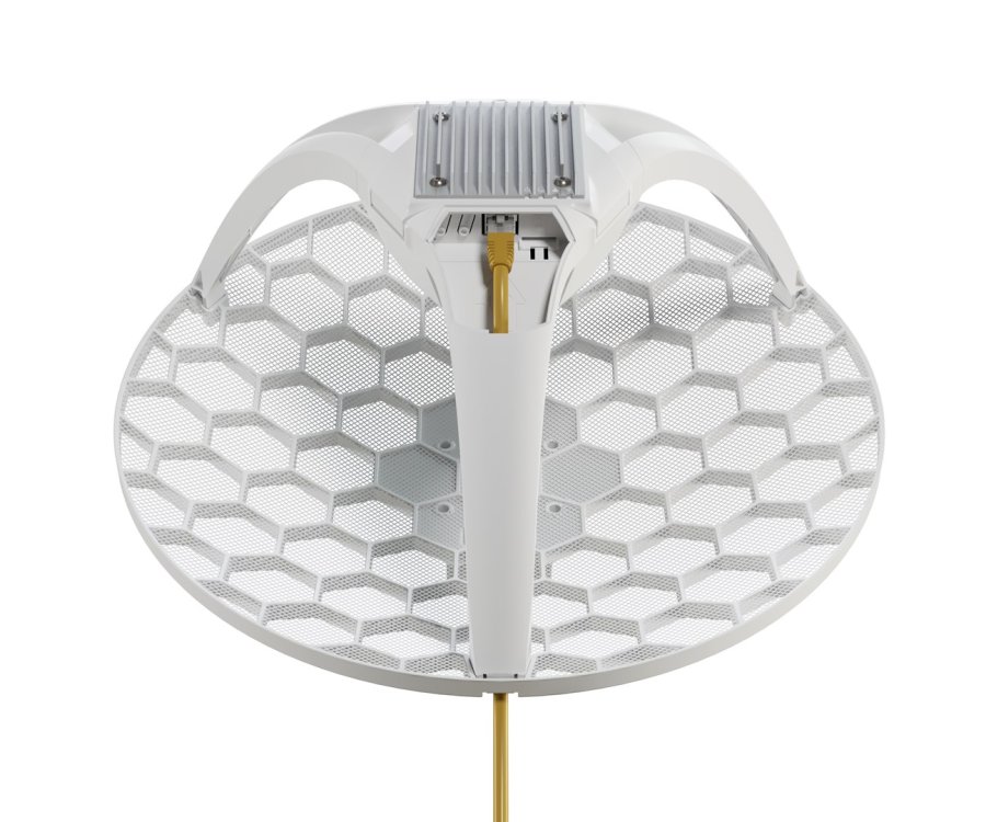 Mikrotik LHGG LTE6 kit Cellulr netvrksmodem #6