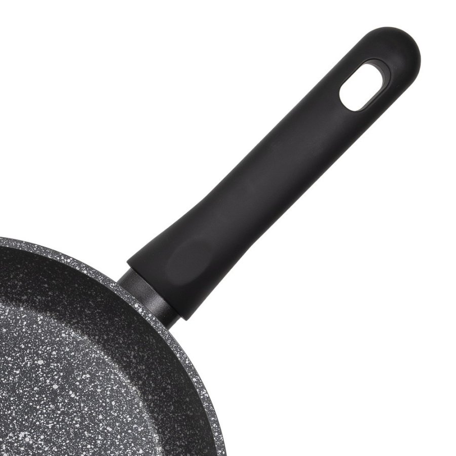 Resto Kitchenware Atik Gryde til alle forml Rund #16