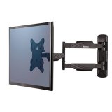 Fellowes Ergonomics TV-arm til vgmontering #2
