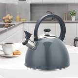 Maestro MR-1302-GREY kedel 2,5 L Gr #3