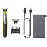 Philips OneBlade 360 QP2734/31 Ansigt #1