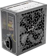 Aerocool Aero enhed til str�mforsyning 550 W Sort #6
