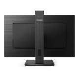Philips 272S1M/00 computerskrm 68,6 cm (27