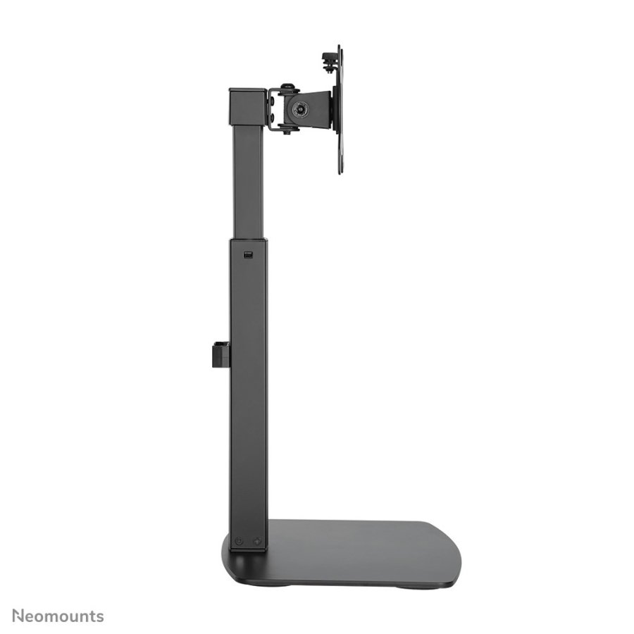 Neomounts FPMA-D865BLACK skrmbeslag og -stativer 81,3 cm (32