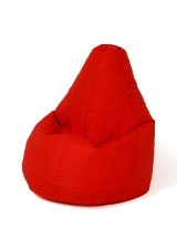 Puf GO GIFT Intens Rd 130 x 90 cm Pre #1