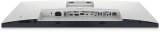 DELL UltraSharp U2724DE computersk�rm 68,6 cm (27