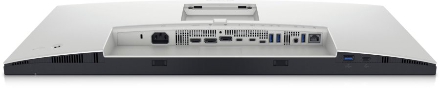 DELL UltraSharp U2724DE computersk�rm 68,6 cm (27