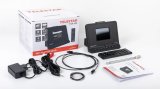 Telestar 5700400 radio Internet Digital Sort #6