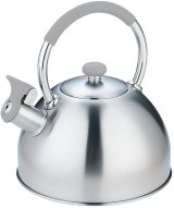Kedel MAESTRO MR-1323 rustfrit stl 2,5 l #1