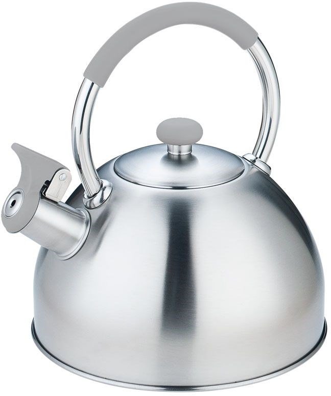 Kedel MAESTRO MR-1323 rustfrit stl 2,5 l #1