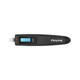 PEIYING AT551 breathalyzer #2