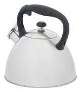 Resto Kitchenware 90601 kedel 3 L Rustfrit stl #13