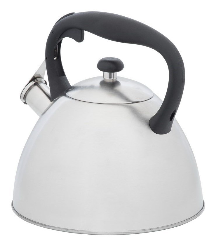 Resto Kitchenware 90601 kedel 3 L Rustfrit stl #13