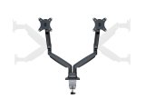 Multibrackets 3286 skrmbeslag og -stativer 68,6 cm (27