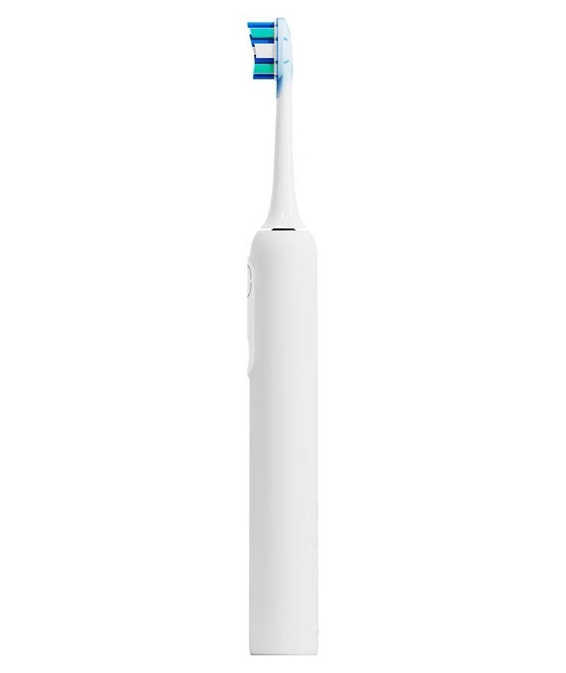 Xiaomi oscillerende tandbrste BHR9818EU hvid #2