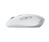 Logitech 910-006930 mus Kontor Hjre hnd RF trdls + Bluetooth Laser 8000 dpi #1