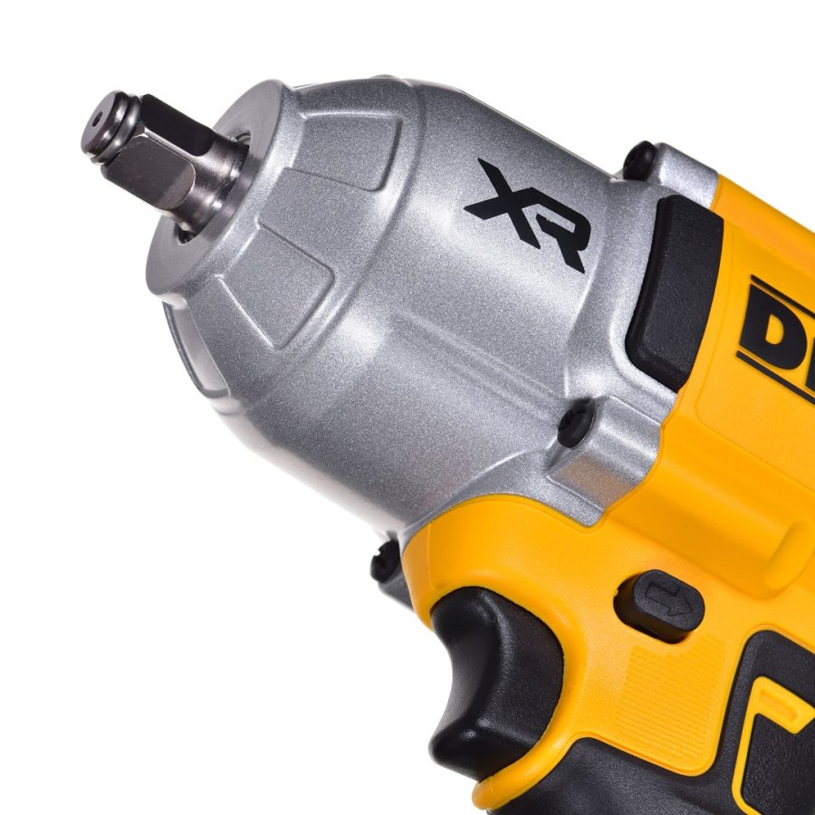 DeWalt DCF900NT-XJ Cordless Impact Driver #4