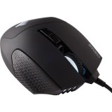 Corsair Scimitar RGB Elite mus Hjre hnd USB Type-A Optisk 18000 dpi #3