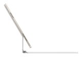 Apple Magic Keyboard QWERTY Engelsk Hvid #4